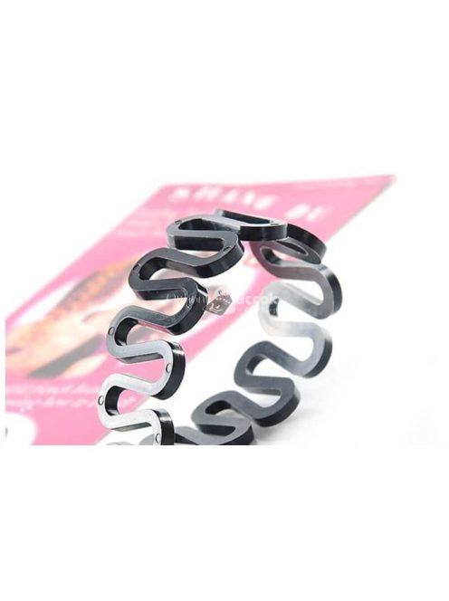 Hajfonat Készítő Eszköz - Egyszerű és Gyors Fonás Otthonra