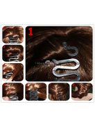 Hajfonat Készítő Eszköz - Egyszerű és Gyors Fonás Otthonra