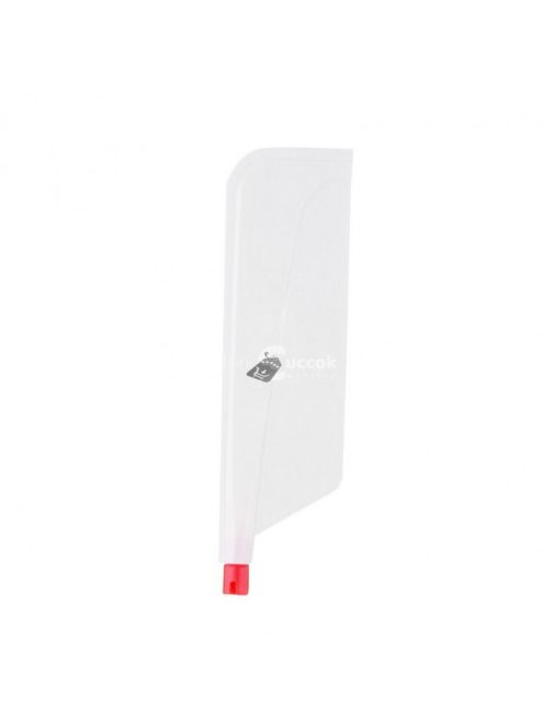 Ballon Helikopter Játék Gyerekeknek - Szórakoztató és Könnyen Irányítható Modell