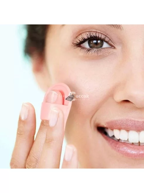 Fájdalommentes Szőrtelenítő Készülék Nőknek és Férfiaknak Otthoni Használatra