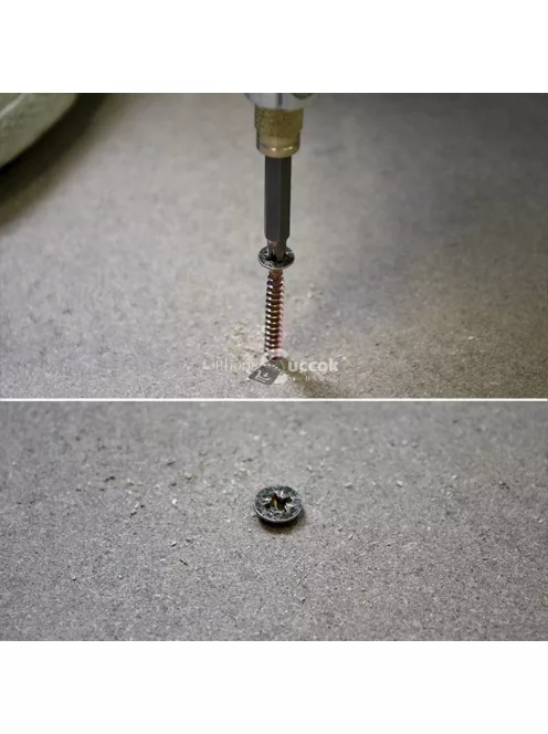 Forgatható fúrófej - Precíziós Kézi Szerszám Fúráshoz és Csavarozáshoz