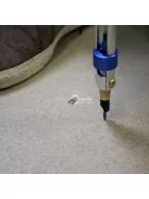 Forgatható fúrófej - Precíziós Kézi Szerszám Fúráshoz és Csavarozáshoz