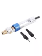 Forgatható fúrófej - Precíziós Kézi Szerszám Fúráshoz és Csavarozáshoz