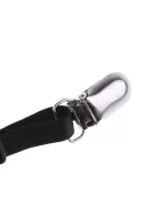 Ingtartó hózentróger - Ing alatti rögzítő pánt rendszer