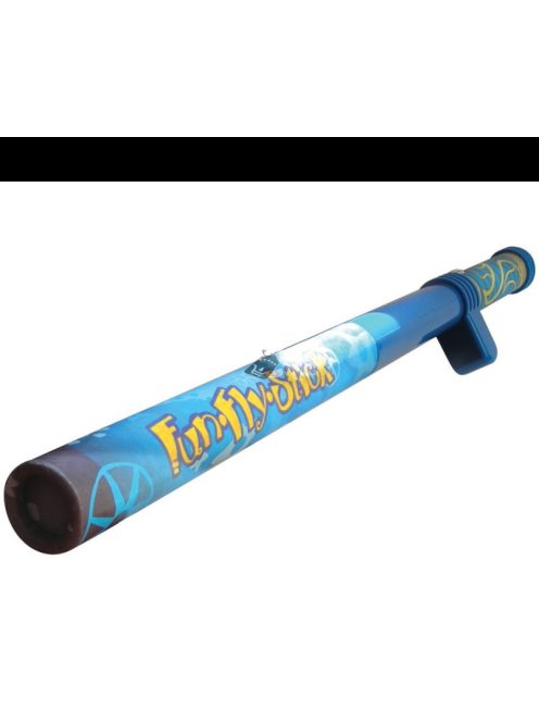 Varázspálca, ügyességi játék, levitációs pálca gyerekeknek és felnőtteknek, szórakoztató mágikus eszköz otthoni és kültéri használatra