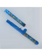 Varázspálca, ügyességi játék, levitációs pálca gyerekeknek és felnőtteknek, szórakoztató mágikus eszköz otthoni és kültéri használatra