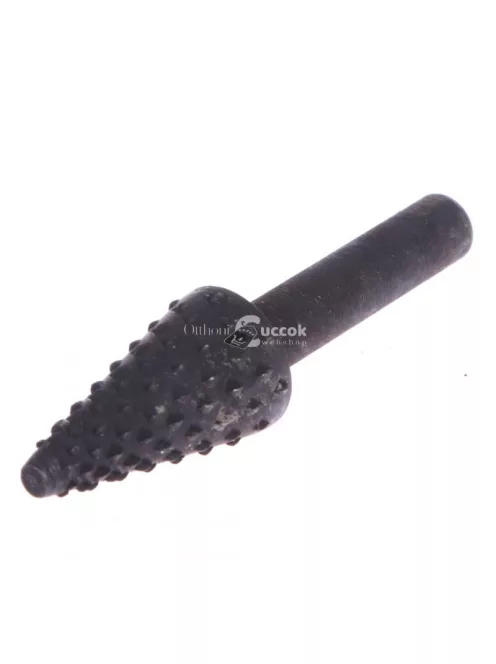 Faipari profilmaró készlet, 5 darabos marófej szett fához