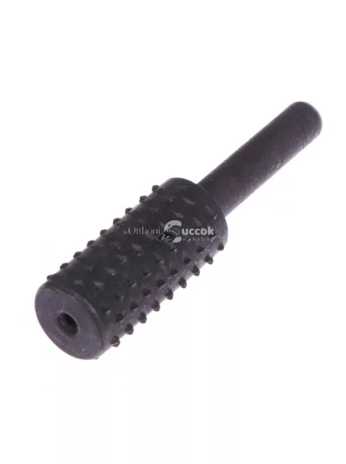 Faipari profilmaró készlet, 5 darabos marófej szett fához