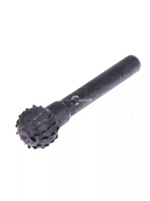 Faipari profilmaró készlet, 5 darabos marófej szett fához