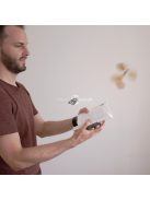 Felröppenő pillangó, meglepetés ajándék, dekorációs kiegészítő csomag, 5 db