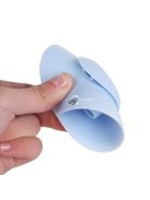 Fürdőszobai hajfelfogó-haj szűrő lefolyóvédővel, hajhulladék megelőzésére