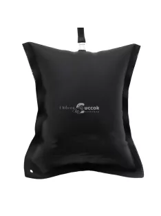   Felfújható szerelő- és szintezőpárna szerelési munkákhoz