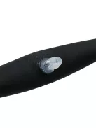 Felfújható szerelő- és szintezőpárna szerelési munkákhoz