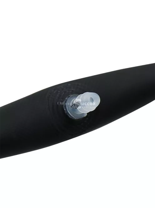 Felfújható szerelő- és szintezőpárna szerelési munkákhoz