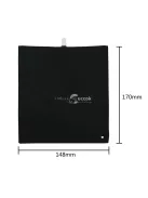 Felfújható szerelő- és szintezőpárna szerelési munkákhoz