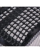 Ergonomikus Deréktámasz és Háttámasz Autóba és Irodai Székre