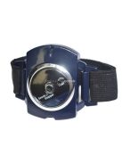 Horkolás elleni eszköz, horkolásgátló óra alvásminőség javítására