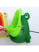 Gyermek Piszoár - Fali Baba Piszoár Gyerekeknek, Könnyen Szerelhető és Használható