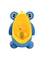 Gyermek Piszoár - Fali Baba Piszoár Gyerekeknek, Könnyen Szerelhető és Használható