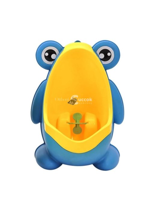 Gyermek Piszoár - Fali Baba Piszoár Gyerekeknek, Könnyen Szerelhető és Használható