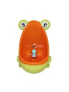 Gyermek Piszoár - Fali Baba Piszoár Gyerekeknek, Könnyen Szerelhető és Használható