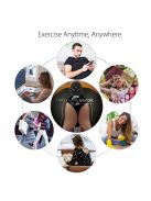 Intelligens Fenékformáló/Tréner Edzéshez és Testformáláshoz