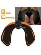 Intelligens Fenékformáló/Tréner Edzéshez és Testformáláshoz