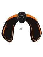 Intelligens Fenékformáló/Tréner Edzéshez és Testformáláshoz