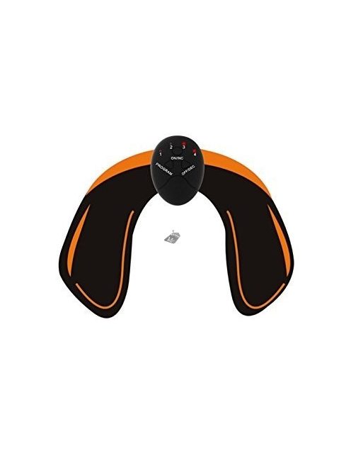 Intelligens Fenékformáló/Tréner Edzéshez és Testformáláshoz