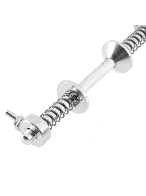 Zsinórtekercselő, horgászzsinór csévélő eszköz horgászathoz