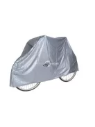 Vízálló kerékpár takaró ponyva bicikli védelemhez