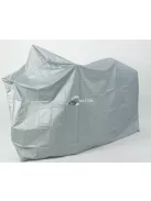 Vízálló kerékpár takaró ponyva bicikli védelemhez