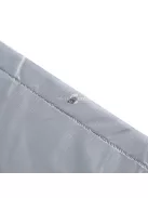 Vízálló kerékpár takaró ponyva bicikli védelemhez