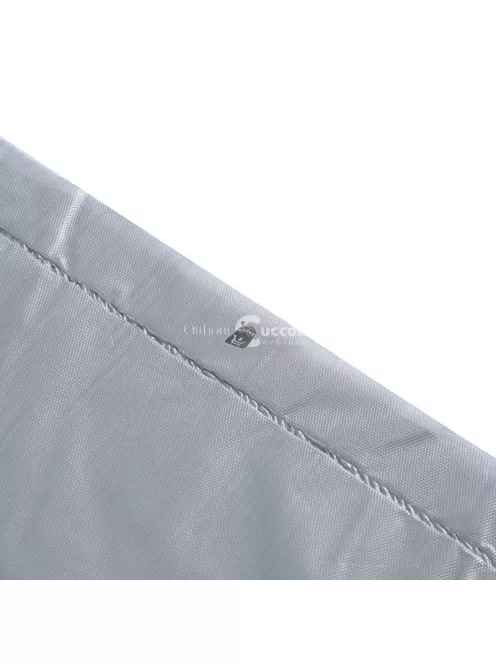 Vízálló kerékpár takaró ponyva bicikli védelemhez