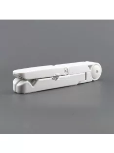   Összecsukható Kompakt Tablettartó Utazáshoz és Otthoni Használatra