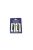 4Db Oral-B fogkefefej csomag