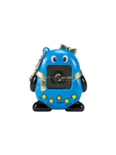   Tamagotchi virtuális kisállat játék gyermekeknek és gyűjtőknek