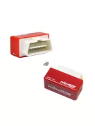 NITRO Chiptuning OBDII Diesel Teljesítménynövelő Modul Autókhoz