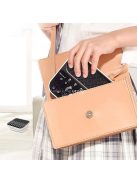 SUPPOU-VX Fehér zaj gép alváshoz és relaxációhoz