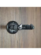 Gitár állvány - Hordozható és stabil tartó akusztikus és elektromos gitárokhoz