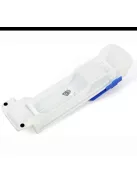 Töltött káposzta készítő gép - Automata konyhai segédeszköz házi káposztatekercsekhez