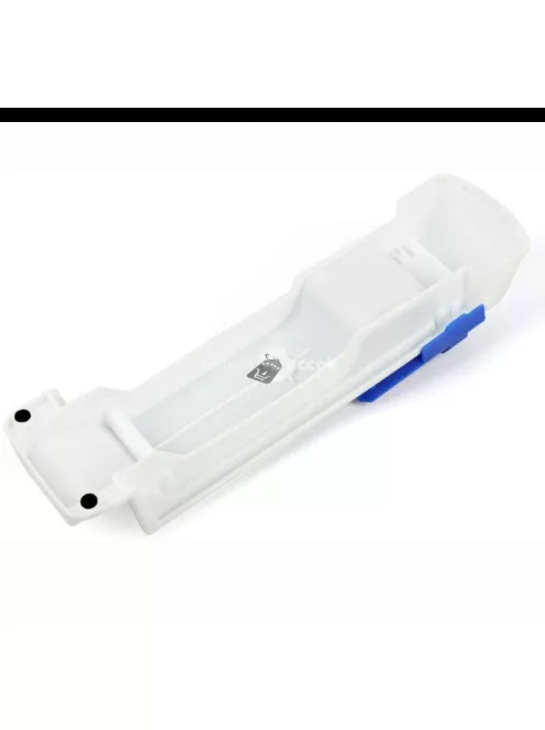 Töltött káposzta készítő gép - Automata konyhai segédeszköz házi káposztatekercsekhez