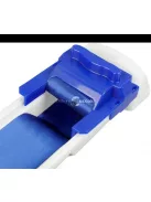 Töltött káposzta készítő gép - Automata konyhai segédeszköz házi káposztatekercsekhez