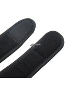 Tartásjavító hátpánt - testtartás javító hátegyenesítő eszköz mindennapi használatra