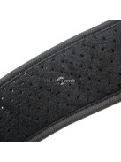 Tartásjavító hátpánt - testtartás javító hátegyenesítő eszköz mindennapi használatra