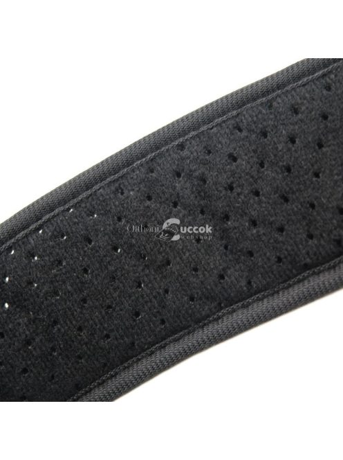 Tartásjavító hátpánt - testtartás javító hátegyenesítő eszköz mindennapi használatra