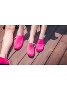 Vizicipő, tengeri cipő, úszócipő, fürdő cipő - Vízálló lábbeli vízi sportokhoz és strandoláshoz