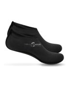 Vizicipő, tengeri cipő, úszócipő, fürdő cipő - Vízálló lábbeli vízi sportokhoz és strandoláshoz