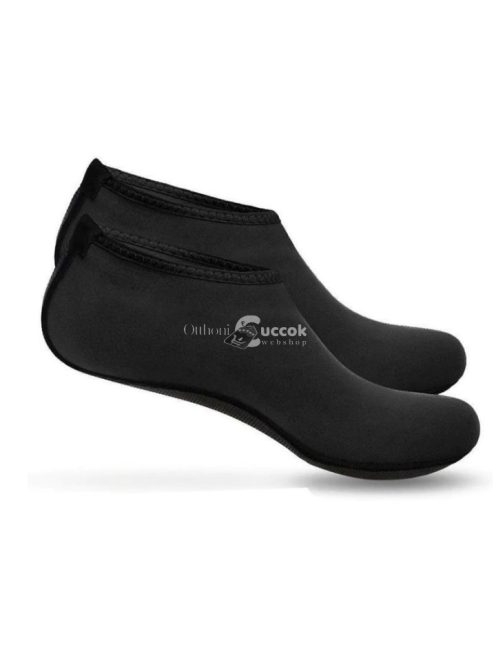 Vizicipő, tengeri cipő, úszócipő, fürdő cipő - Vízálló lábbeli vízi sportokhoz és strandoláshoz