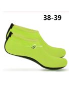 Vizicipő, tengeri cipő, úszócipő, fürdő cipő - Vízálló lábbeli vízi sportokhoz és strandoláshoz